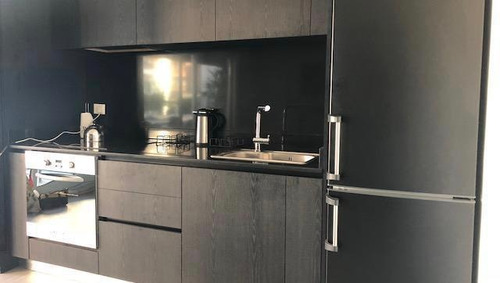 Imagen 29 de 30 de Venta - 4 Ambientes Con Dependencia Y Cochera - Belgrano