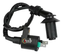 Comprar Bobina De Alta \u002F Encendido Scooter Gy6 125\u002F150 Y Otros Model