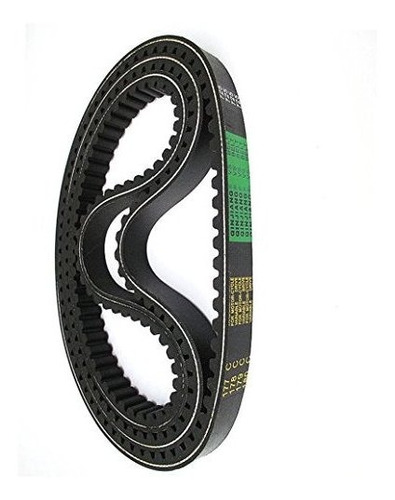 Brand: I-joy 3 Pcs Go Kart Drive Belt 725