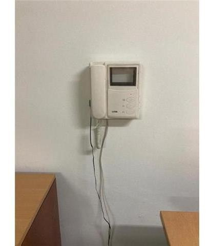 Imagen 13 de 14 de Oficinas Planta Libre - Venta