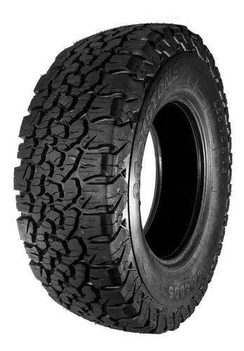 Pneu 255/70r16 Remold Ck405 S10 Ranger Hilux