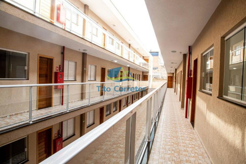 Imagem 2 de 15 de Residencial Ingá E Ingá-mirim - 12723