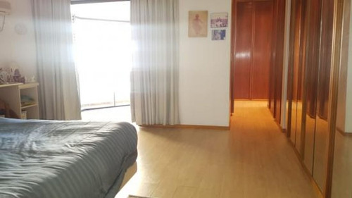 Imagem 16 de 18 de Apartamento - Ap04082 - 69543216