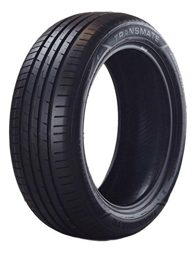 Kit 4 Pneus Transmate Aro 17 225/50r17 Transerenus Eco 98w