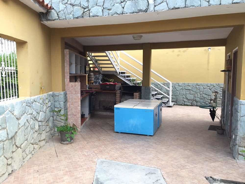 Imagen 9 de 14 de Casa En Colinas De Betania Charallave