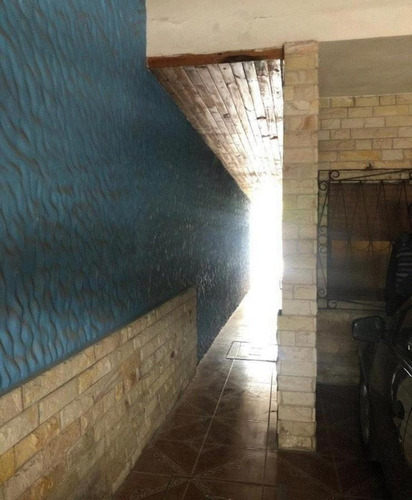 Imagen 3 de 17 de Casa 4 Ambientes En Venta - Jose Clemente Paz