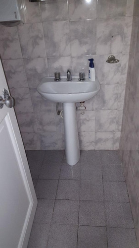 Imagen 12 de 22 de Av Cordoba Al 1500, 4° Piso, 103 M2
