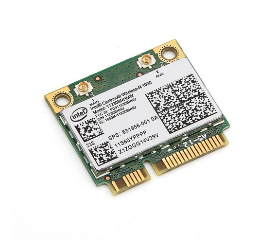intel centrino wireless n 2230 ac access intel centrino wireless n 2230 ac access