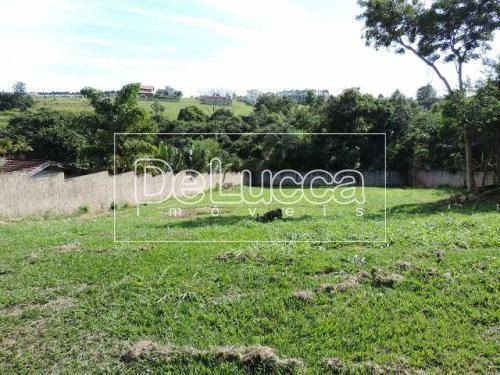 Imagem 6 de 10 de Terreno À Venda Em Notre Dame - Te001059