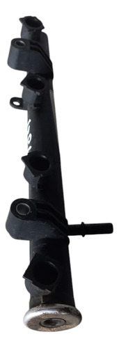 Flauta De Combustível Vw Gol G4 Ano 05-13 Origi.395 (Usado)