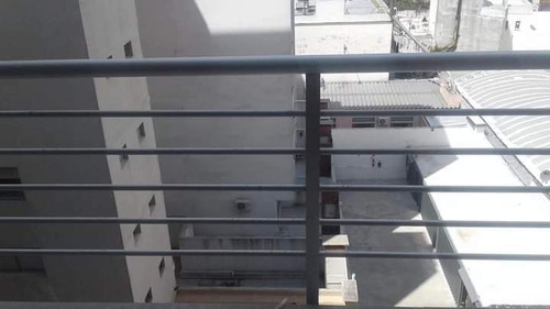 Imagen 4 de 5 de Herreria En General Construcción Carpintería En Aluminio