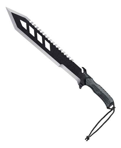 Machete Táctico Elite Force Ef712 Umarex G P