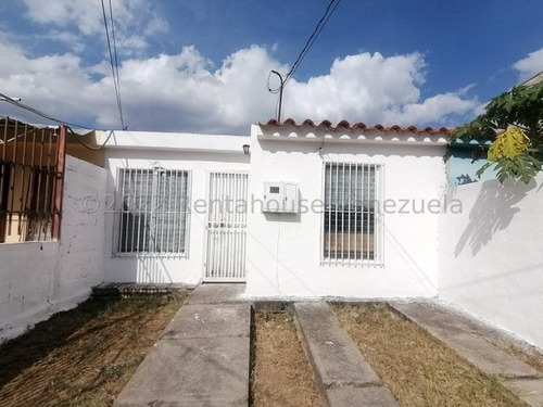Imagen 3 de 21 de Casa En Venta, Lara Cabudare, Inf. 0424-5337900, Cod 22-20207, Nds 20-04