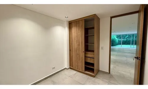 Casa Unifamiliar En Venta En Envigado Loma La Esmeralda