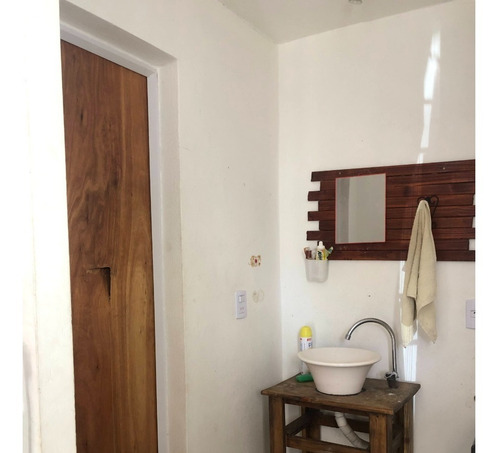 Imagen 5 de 9 de Monoambiente Para 5 Personas - Villa Carlos Paz