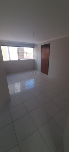 Imagem 3 de 7 de Apartamentos - Ref: V2423