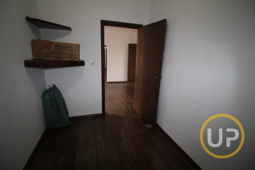 Imagem 12 de 15 de Casa Em Jardim Itau - Vespasiano - 13559