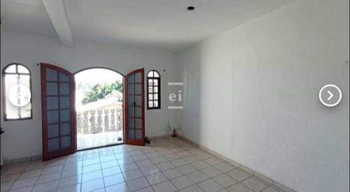 Casa Com Toda Documentação Em Dia Pronto Para Financiamento