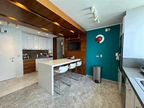 Imagen 6 de 24 de Vendo Apartamento En Lomas De San Román