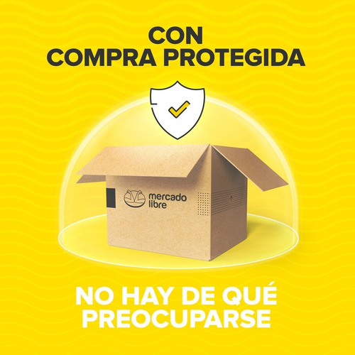 Zapatillas Caterpillar Punta Seguridad Antideslizantes Srx