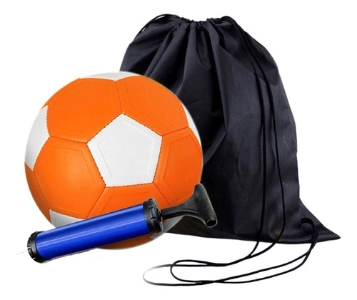 Sport Curve Swerve Soccer Football Toy Kicker Para Atividade