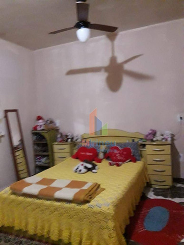 Chácara Com 3 Dormitórios À Venda, 1.000 M² Por R$ 583.000 - Chácaras Cruzeiro Do Sul - Campinas/sp - Ch0050