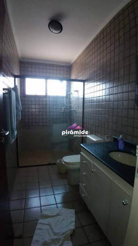 Imagem 5 de 30 de Cobertura Incrível Com 3 Dormitórios/2 Suítes, Terraço Com Área Gourmet À Venda, 155 M², R$ 560.000, Na Praia Martim De Sá, Caraguatatuba/sp - Co0160
