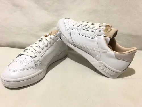 Adidas continental 80 piel online