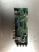 Comprar Tarjeta Main Vios Vtv23615a