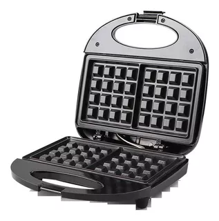 Mini Donas-maquina Donas-mini Máquina De Waffles 220v