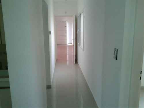 Casa En Venta En Zona Este