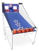 Comprar Juego De Baloncesto De Arcade, Juego De Baloncesto De Arcada