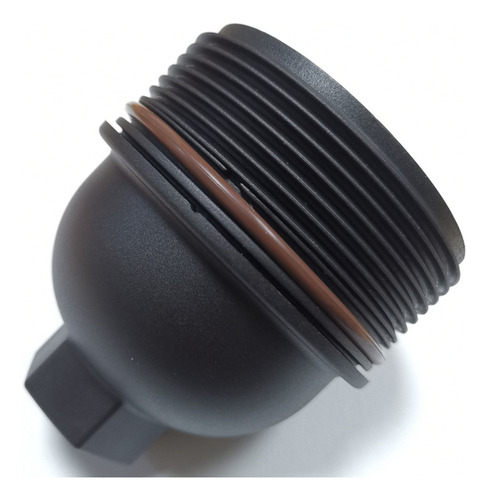 Tapa De Carcasa De Filtro De Aceite 079115433d 079115433a Pa