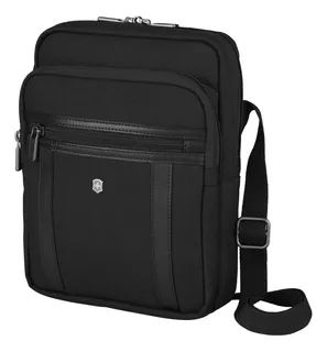 Bandolera Victorinox Werks Professional Tablet Organizador.