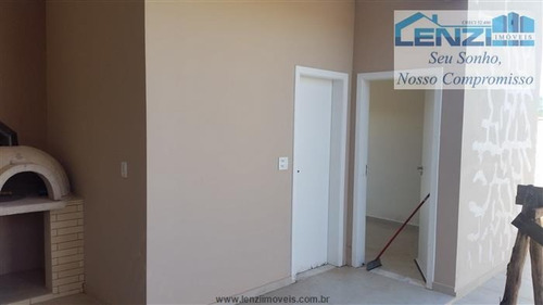 Imagem 3 de 29 de Casas Em Condomínio À Venda Em Bragança Paulista/sp - Compre O Seu Casas Em Condomínio Aqui! - 1385178