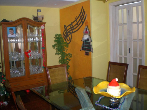 Imagem 18 de 30 de Apartamento Residencial À Venda, Jardim Anália Franco, São Paulo - Ap0578. - Ap0578
