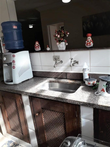 Imagem 10 de 15 de Casas 3 E 4 Quartos Para Venda Em Praia Grande, Solemar, 3 Dormitórios, 3 Suítes, 4 Banheiros, 8 Vagas - 426_2-710967