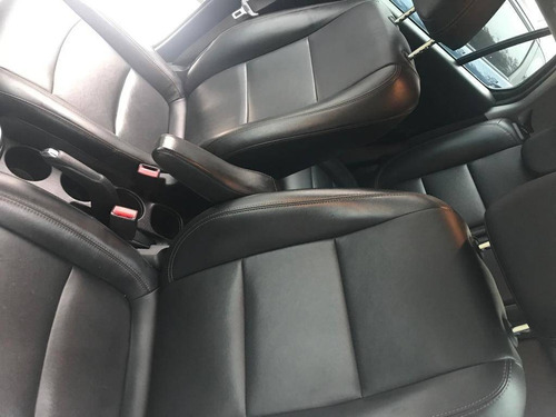 Imagem 5 de 10 de Chevrolet Tracker 1.4 16v Turbo Flex Premier Automático