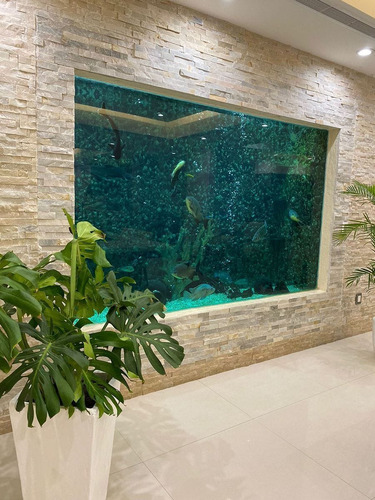 Casa En Venta En Tres Vidas Acapulco