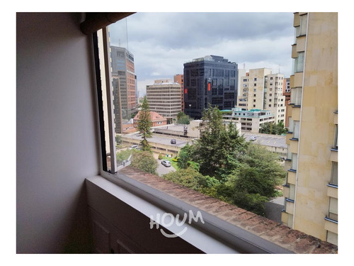 Imagen 7 de 30 de Apartamento En Emaus. 3 Habitaciones, 110 M²