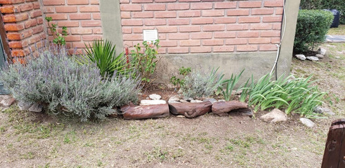 Casa En Venta Merlo San Luis A Mts De La Av Del Sol
