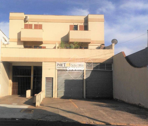 Imagem 1 de 28 de Apartamento Com 2 Dormitórios Para Alugar, 67 M² - Vila Seixas - Ribeirão Preto/sp - Ap3594