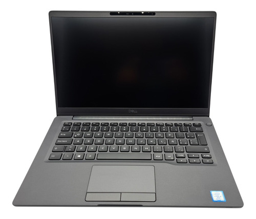 Laptop Dell Latitude 7400 Corei5-8365u 16gb 256gb + Mochila