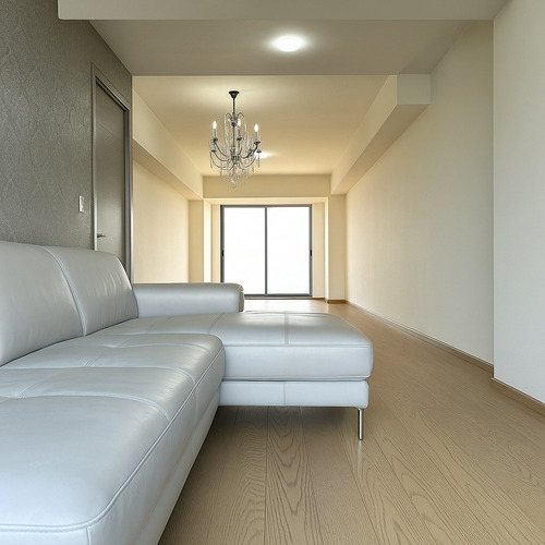 Vive En Bosque Real En El Desarrollo Central Park Con Vista La Campo De Golf
