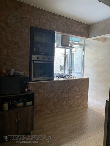 Imagen 6 de 22 de Venta Apartamento - 3 Dormitorios - 2 Baños - Terraza - Soriano - Centro