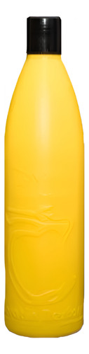 Evans Brushing Progresivo Laciado Lemon Gold 250 Ml