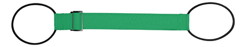 2 Paquete De 2-6 Correas Para Equipaje, Longitud 56 Cm-68 Cm