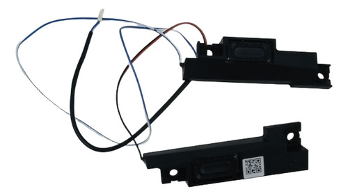 Altavoces Para Acer Nitro An515-42 An515-53