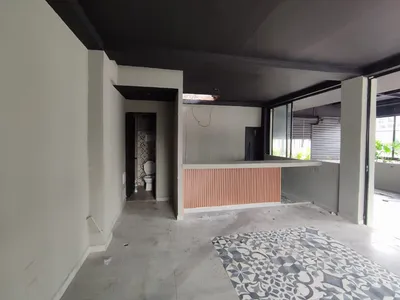 Local en arriendo