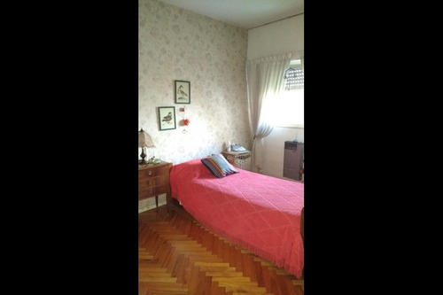 Imagen 8 de 11 de Departamento En Venta En Ramos Mejia Norte